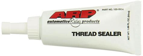 Arp Thread Sealer