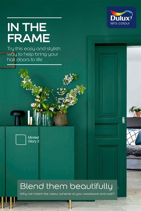 Emerald Green Paint Emerald Green Paint Green Exterior House Colors