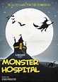 Monster Hospital | Country Wiki | Fandom