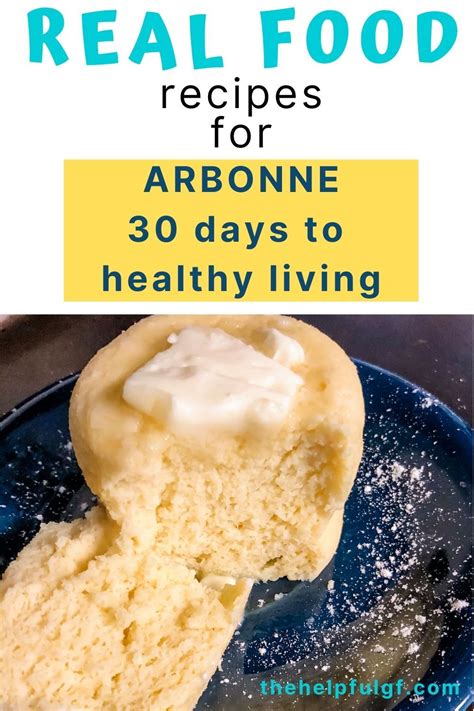 Arbonne 30 Days To Healthy Living Recipes And Meal Ideas Arbonne Recipes Arbonne Shake Recipes