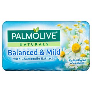 H2ocean blue green foam soap. Palmolive Balanced & Mild Soap Bar - 4 Pack | Amcal