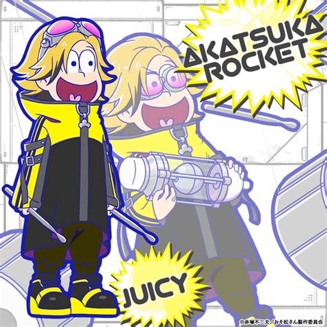 Jun 23, 2021 · ・セガコラボカフェ おそ松さん×しろくまカフェ ビッグアクリルスタンド～海の家 ver.～（全12種） 各1,320円（税込） ※お好きなキャラクターが. #おそ松さん #へそウォ#十四松 #バンド#ドラム#SF | へそくり ...