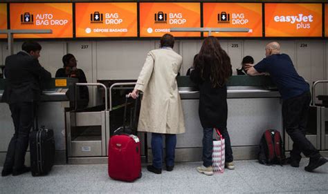 If your first flight is with emirates, the emirates baggage allowance policy will apply for the whole itinerary, including flights on other airlines. Airlines shrink cabin baggage size allowance in new ...