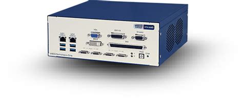 Bạn đang xem kênh truyền hình vtv1 trực tuyến chất lượng cao. 高速画像処理技術を誇る～VTV-9000miniR | ヴィスコ・テクノロジーズ株式会社