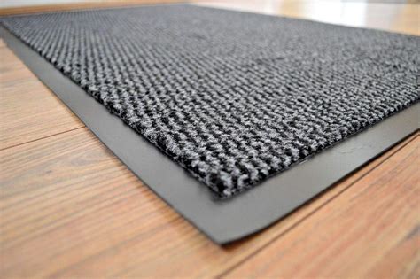 Blado Barrier Mat Non Slip Door Mat Rubber Mats Floor Mats Kitchen Rugs