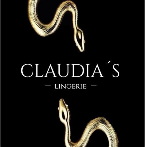 Claudias Lingerie