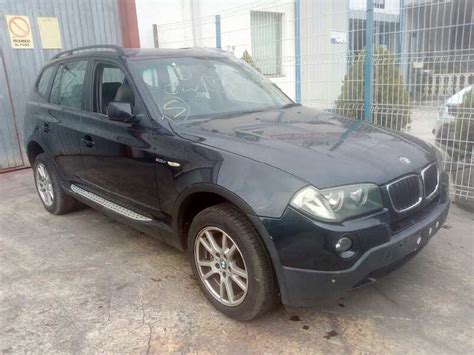 16.10.2020 · enable or disable adaptive headlights. Bmw X3 Headlights - About Best Car