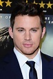 Hollywood: Channing Tatum Profile, Pictures, Images And Wallpapers
