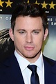 Hollywood: Channing Tatum Profile, Pictures, Images And Wallpapers