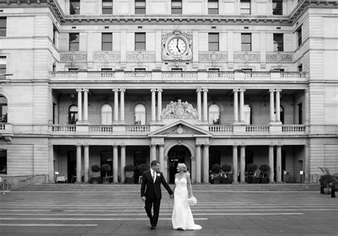 Maybe you would like to learn more about one of these? Wedding Photo Locations Sydney My top 20 spots - Diamond Portraits