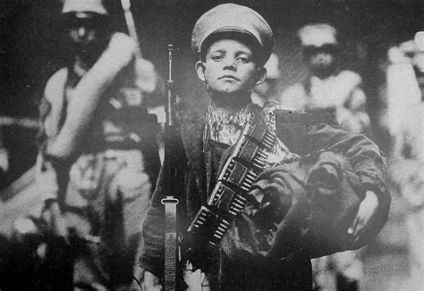 How to get answers for any homework or test. Mexican history mexico historia mexicano Revolution Venustiano Carranza