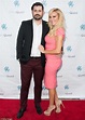 Girls Next Door star Bridget Marquardt trying to start a family with ...