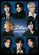 SUPER JUNIOR New Album「Star」2021年1月27日リリース
