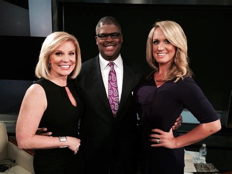 Charles Payne Net Worth And Business Management