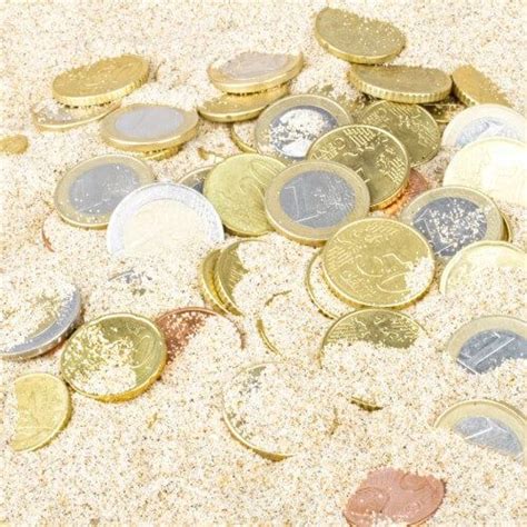 Weitere ideen zu sprüche, sprüche abschied kollegen lustig, abschied kollegen. Ihr seid auf der Suche nach dem ultimativen Geldgeschenk ...