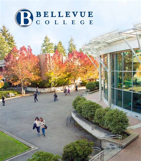 Bellevue College Acalog Acms