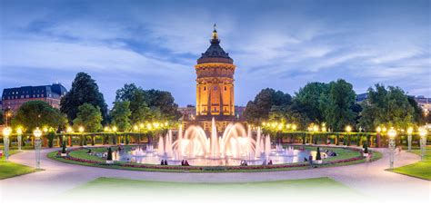 Brautkleid in mannheim günstig kaufen & verkaufen. Exklusive Brautmode für Mannheim | Braut Tempel