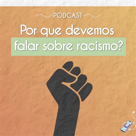 O Texto Propõe Caminhos Para A Superação Do Racismo Identifique-os