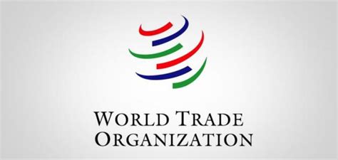 ما هي منظمة التجارة العالمية؟ سطور