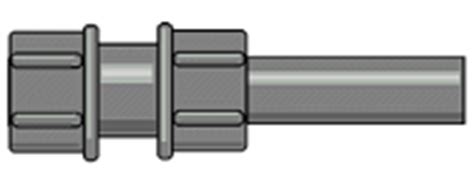 Pc 301 pemotong untuk pipa plastik pemotong pipa pvc tabung diameter 6 42 mm alat,beli dari penjual di tiongkok dan di seluruh dunia. Education Notes: Jenis-Jenis Paip