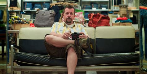 Remplissez le questionnaire vous comprenez donc qu'en devenant client mystère, vous devriez arriver facilement à gagner 500 euros par mois tout en bénéficiant de. Devenir client mystère : comment et pour quelle rémunération