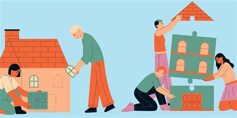 Financing Affordable Housing: Mainstay Housing - Tapestry Capital