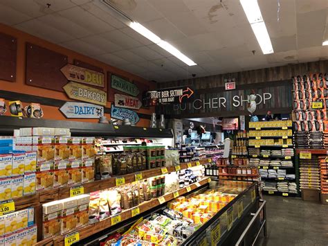 Opening hours and more information. TOUR: Food Bazaar - Long Island City, NY