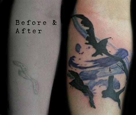 40 lovely birds tattoo designs tutorialchip