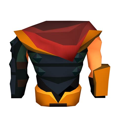 Tombs of Amascut - RuneNation - An OSRS PvM Clan for Learner Discord