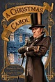 DAS ILLUSTRATION: Charles Dicken's A Christmas Carol by Stern and Sirois