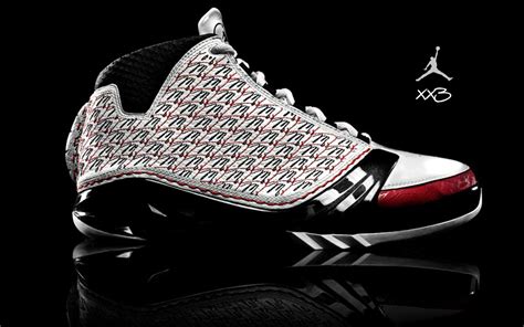 Cool Shoe Wallpapers Nike Shoes Wallpaper 65 Pictures There Was