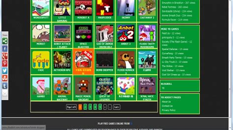 Fireboy and watergirl 5 elements 👍87%. Y8 - Y 8 - Y8.COM - YouTube