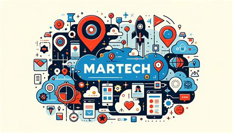 5 cost-effective martech tools to boost your strategy