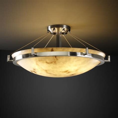 This project literally took three hours. 8 Ways To Light Your Attic - Louie Lighting Blog