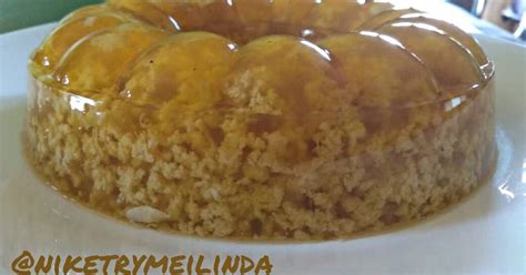 Simak yuk, cara membuat puding lumut mentega yang full lumut dijamin. 102 resep puding lumut gula merah enak dan sederhana - Cookpad