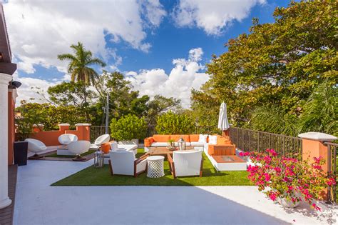 Best condo hotels in miami. 10 Miami Condos with Stunning Views - Haven Lifestyles