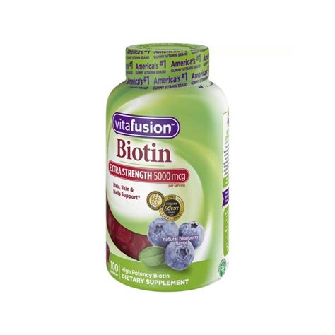5,000 mg cbd 30 ml thc free! Biotina 5000mg, 100 Gomitas