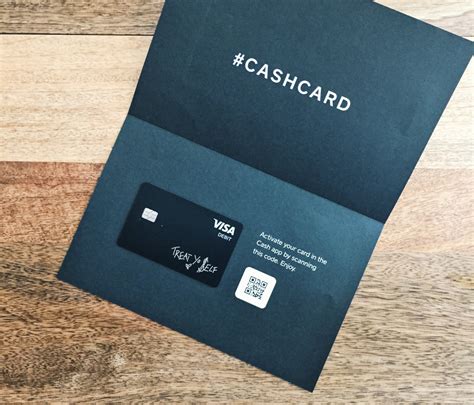 It is important to note when activating your cash app card, that the card is connected to your cash app, as opposed to your bank account. Square cash multiple debit cards - Best Cards for You