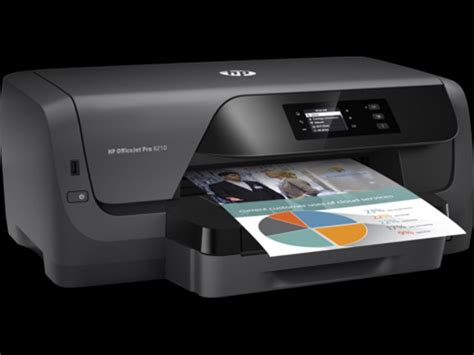Double click file hp just downloaded to launch follow the. Download Drivers Hp Officejet 7720 Pro - HP OfficeJet Pro 7720 Wireless Color 23 38 Inkjet Wide ...