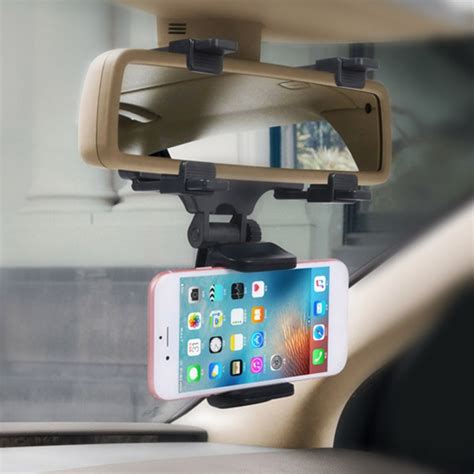 Phone Holders For Your Car High Road Driverpockets Cell Phone Holder