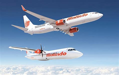 After its first domestic flight between kuala lumpur and kota at skyscanner, find cheap flights on malindo air in just moments using the flight search tool. 'It's standard' for flight attendants to strip during ...