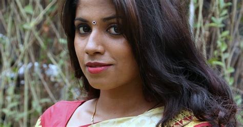 Raasika Wiki Height Biography Early Life Career Age Birth Date