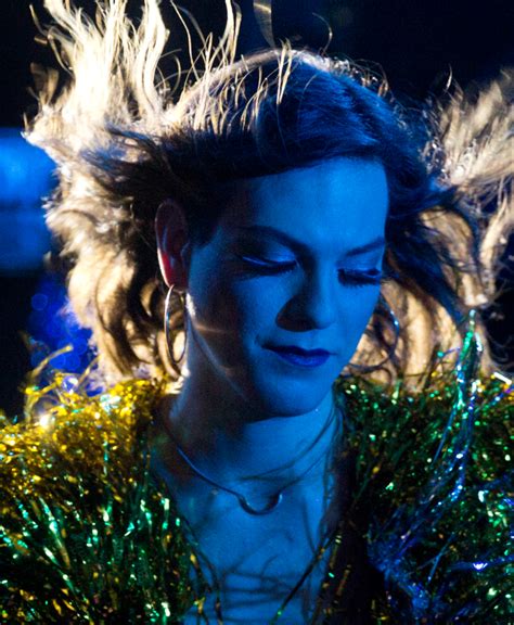 2018 edition , it's the shape of water , which has picked up important awards from the producers guild and directors guild. Review of A Fantastic Movie by Sebastian Lelio. The movie ...