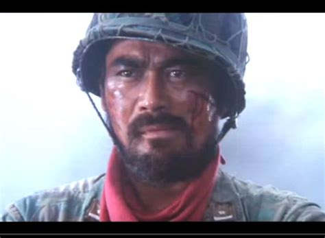 Check spelling or type a new query. 真剣佑の父、俳優・千葉真一の昔から現在までの高画質画像 ...
