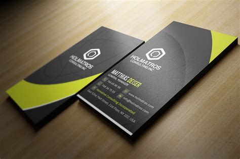 Printing firm specializing in business cards. 150 Massive Business Cards Bundle from Marvel Media - only ...