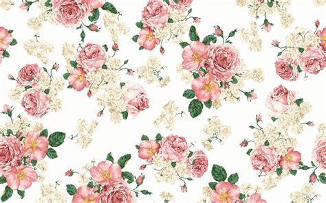Rose gold vintage frame png transparent background. 1920x1200 Rose Gold Wallpaper Tumblr New Vintage Wallpaper ...