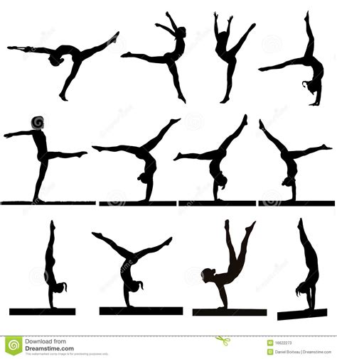 The 25 Best Gymnastics Images Ideas On Pinterest Gymnastics Pics