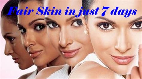 How To Get Fair Skin In 2020 Fair Skin Skin Home