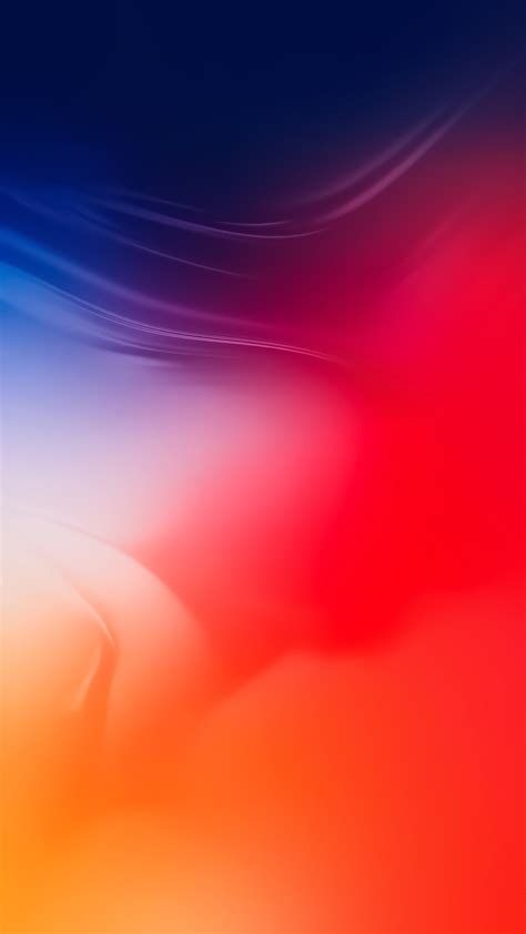 29 Ios 13 Wallpapers