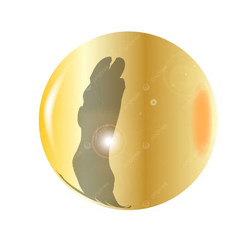 Kiss Reflection Making Love, Male, Artwork, Sphere PNG Transparent